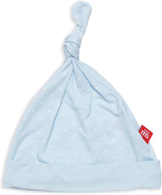 Magnetic Me Modal Newborn Hat