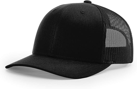 R RICHARDSON mens Adjustable