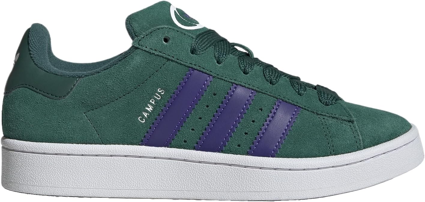 adidas Unisex Adult Men's DB3190-105, multicolor gray / white