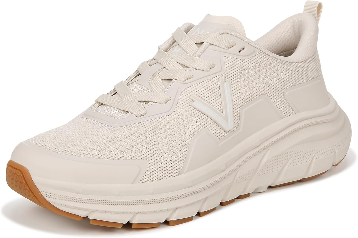 Vionic Women's Walk Max Oxford