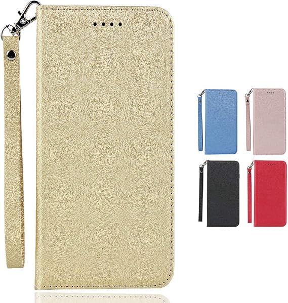 Google Pixel 3a Case, Notebook Type, Google Pixel 3a Case, Lanyard Type, Wallet Type, Pixel 3a TPU Case, Silk, PU Leather, Google Pixel 3a Folio Case, Google Pixel 3a PU Leather, Mobile Cover, Cavor