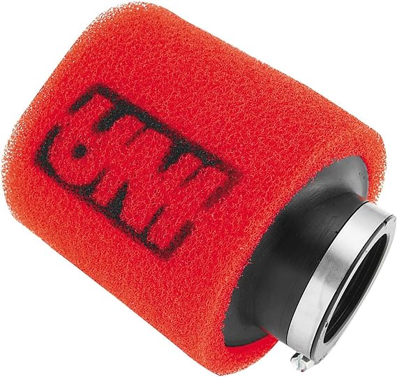UP-4125AST Uni Dual Layer Pod Angle FLiter
