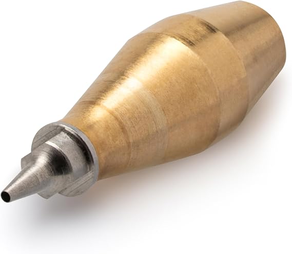 Iwata Eclipse Cs/Bs/SBS Nozzle 0.35 mm