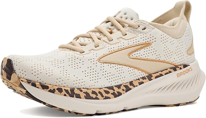 Brooks Womens Glycerin 23 Running Shoe