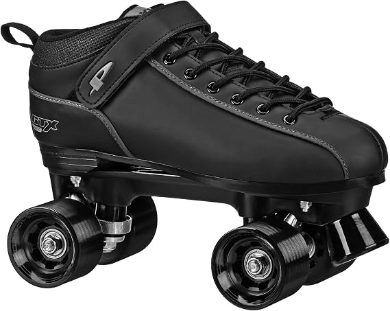 Pacer GTX 500 Performance Speed Roller Skates
