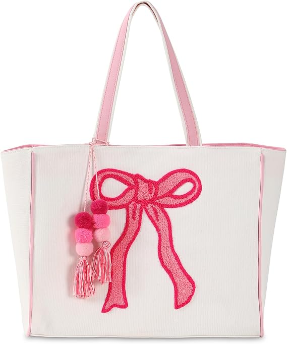 DYSHAYEN Tote Bag for Women