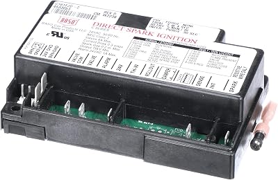 Garland Ignition Module Dsi 4521585 - Genuine OEM Replacement Part