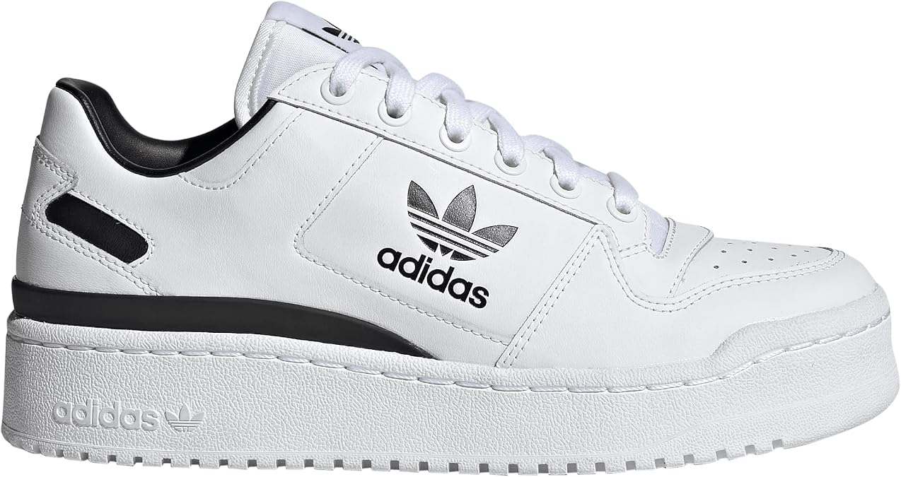 adidas Originals Womens Forum Bold