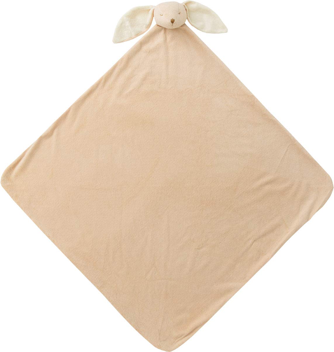 Angel Dear - Beige Bunny, Napping Blanket