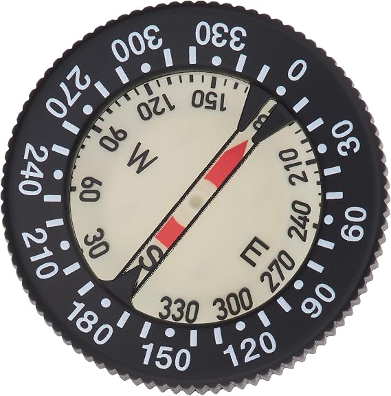 Blue Reef Nano Compass Module