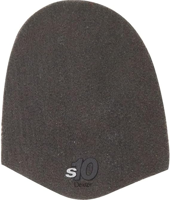 Dexter Slide Sole