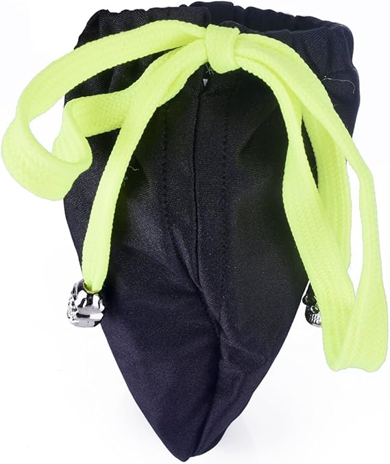 Men's Sexy Bikini G-strings T-back Underwear Briefs