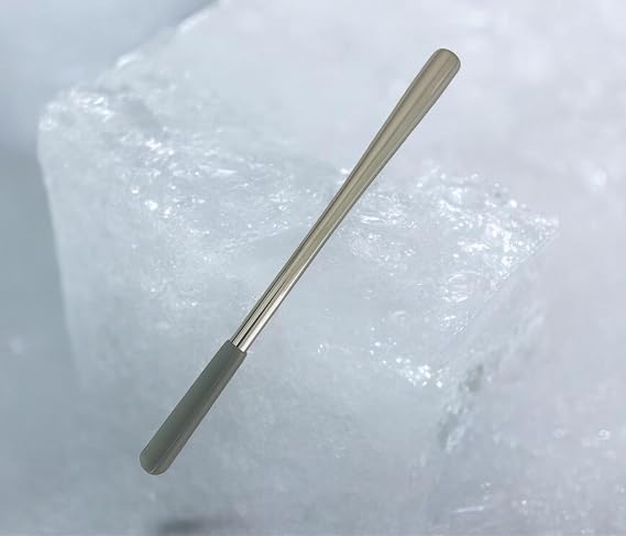 THERMALSTIMTM Single Unit