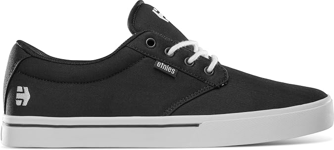 Etnies men's Sneaker Skate Shoe