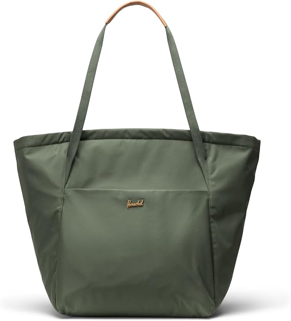 Herschel Supply Co. Joana Tote, Standard, 20.5L, Thyme