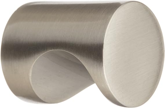 934SN Kitchen and Bath Cabinet Knob