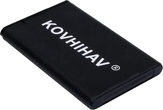 1200mAh Replacement Battery for RTI Pro,Pro24.z,Pro24.r,Pro24.i,Pro24.r v2,fit Part no 41-500012-13 ATB-1100-SANUF