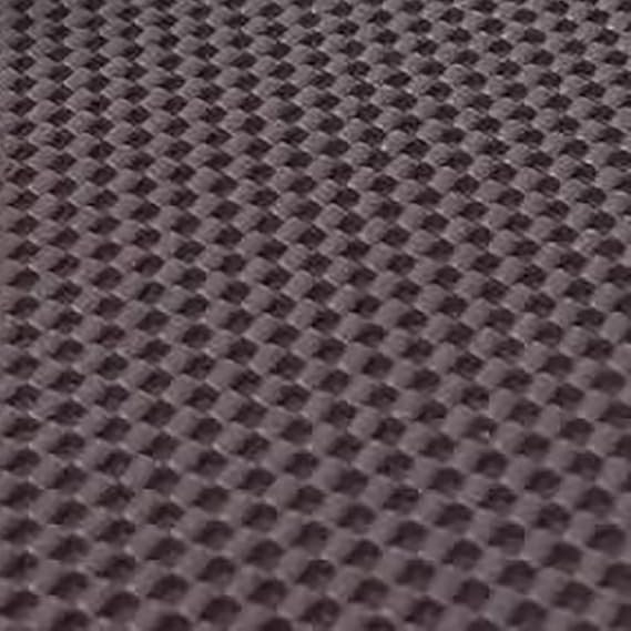 Commercial Mats for Car Mechanics, Non-Slip Garage Mats for Floor Rubber Heavy Duty, Automotive Warehouse Rubber Matting for Suvs, Shed Protector Mat(Brown,60x120cm(23.6x47.2))