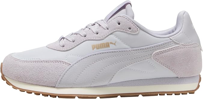 Puma ST MILER ROSE SNEAKER FLAT
