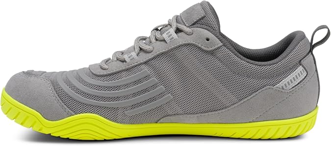 Xero Shoes Mens 360 Barefoot Training Shoe