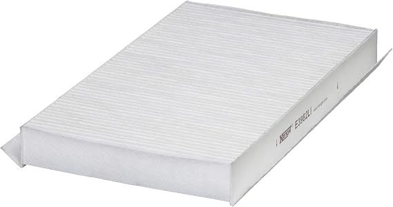Hengst E3982LI Cabin Filter