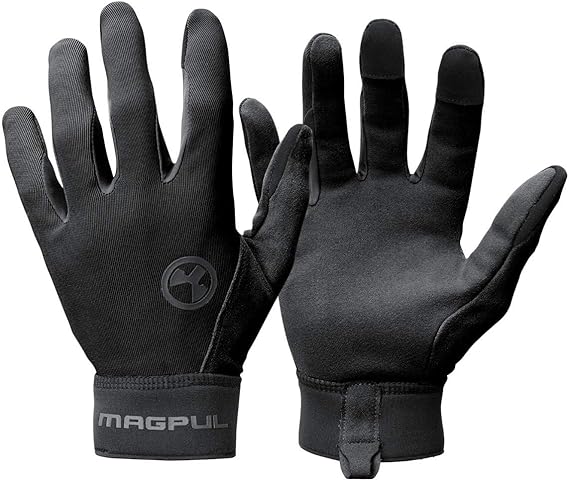 Magpul Technical Glove Lightweight Work Gloves