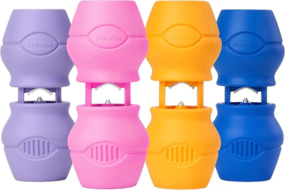 PetClan 4 Dogs at Home: Bundle & Save 20% !