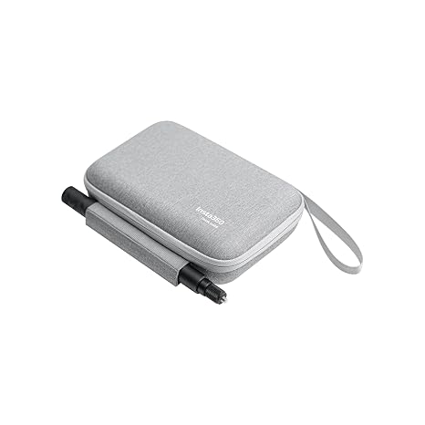 INSTA360 Carry CASE for X5 Action Camera