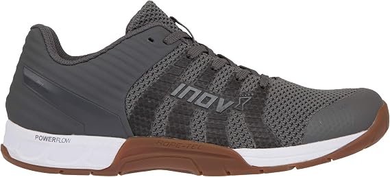 INOV-8 Women's Multipurpose Lightweight Trail Running Cross Training F-Lite 260 KNIT Shoes