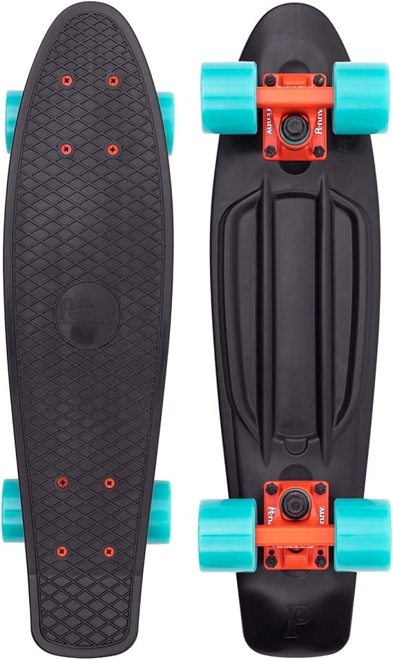 Penny Skateboards 22" Cruiser - Bright Light