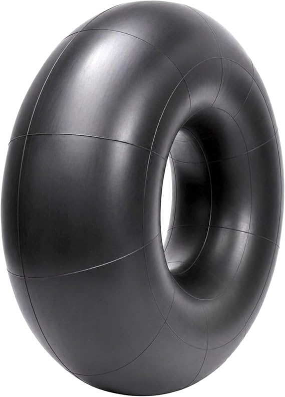 AIR-LOC Tube 7.50R16 TR75A Radial Tube 7.50-16 - 750X16