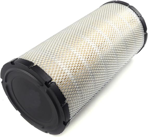 Air Filter FA612 JM-1012A P780523 P780522 for Caterpillar E319C E319D E70B Excavator Volvo EC120BLC EC120D EC135B