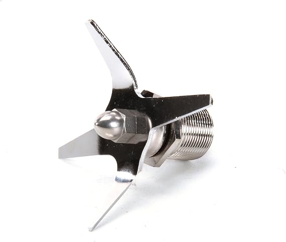 Waring 503077 Blade Assembly