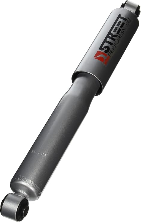Belltech 2210FF Street Performance Shock Absorber
