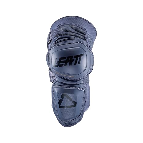 Leatt Knee Guard Enduro Flint #S/M