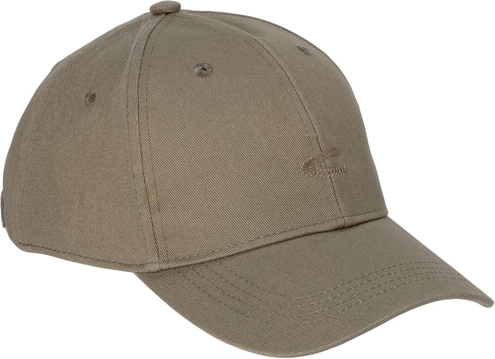 camel active Men's Contemporary