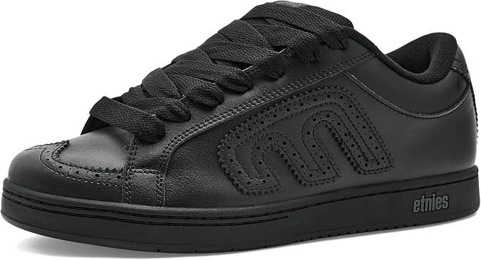 Etnies Kingpin WT