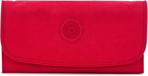 Kipling Money Land RFID Wallet