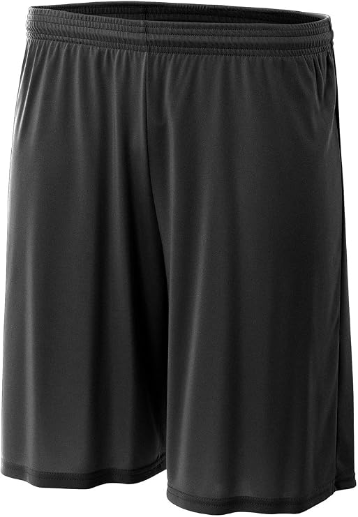 A4 Men's Cooling Performance Short