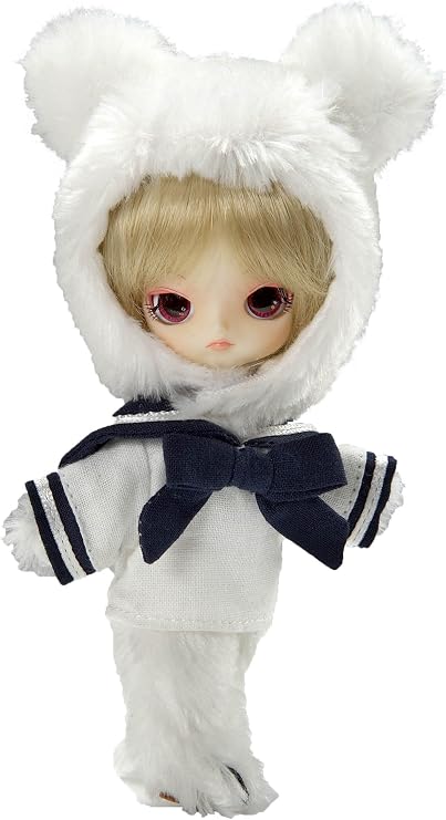 Pullip Little Dal Doll - Jouet