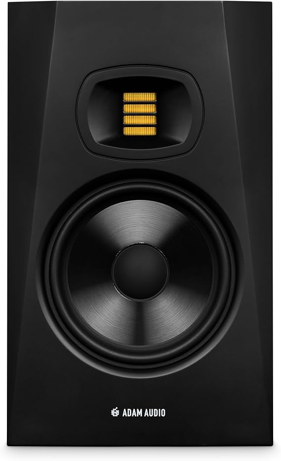 ADAM Audio T7V Studio Monitor