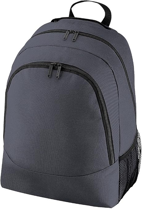 Bagbase Universal Backpack