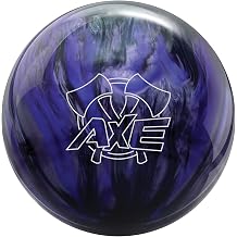 Hammer Raw Bowling Ball