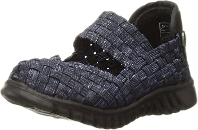 Bernie Mev Baby Charm K