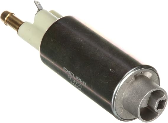 Delphi Fuel Pump - FE0154