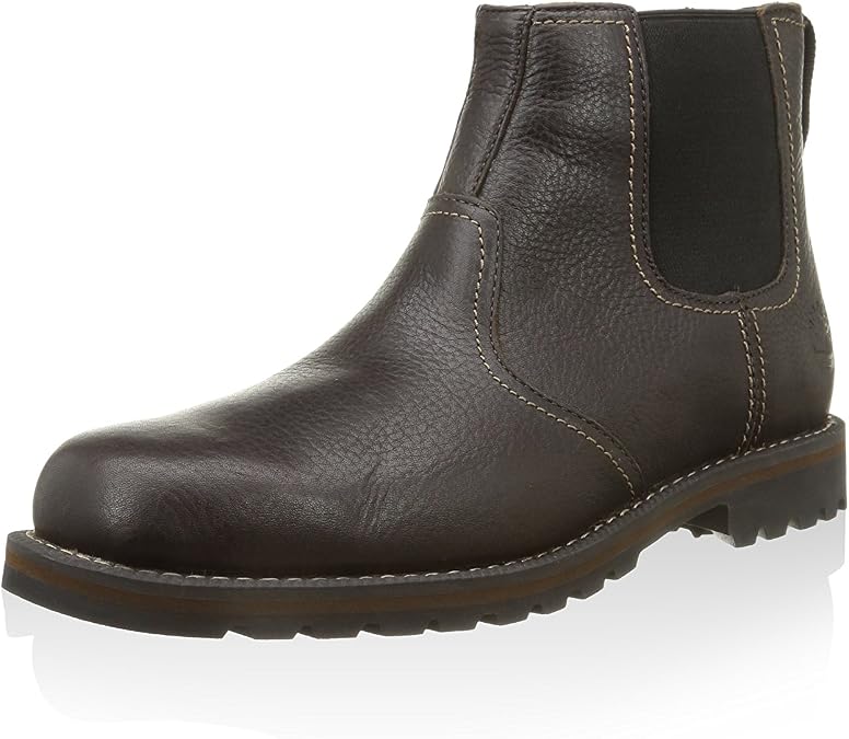 Timberland Men's Get Outslide Slide Sandal,