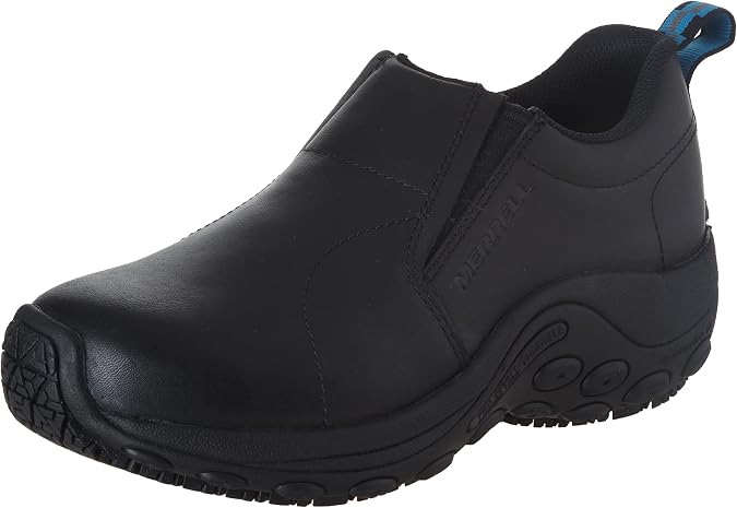 Merrell Women's Jungle Moc 2 Pro