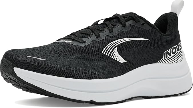 INOV8 Women's Roadfly Max Road Running Shoes