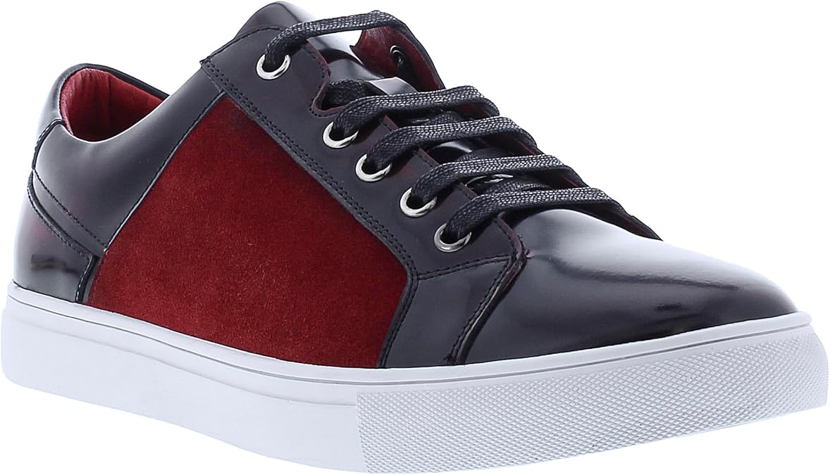 Zanzara Men's Turin