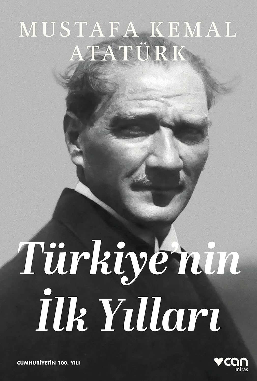Turkeys Early Years Paper Cover – April 11, 2023